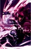 The Uncanny X-Men Vol. 7 # 11G (Unknown Comics Exclusive - Virgin)