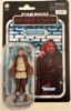 Star Wars - Obi-Wan Kenobi - Obi-Wan Kenobi