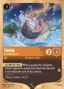 Disney Lorcana - P3-032 - Timon - Snowball Swiper