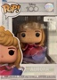 Funko Pop! - Disney - Sleeping Beauty - 100 - Aurora (1316)
