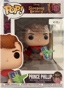 Funko Pop! - Disney - Sleeping Beauty - Prince Phillip (1457)