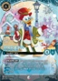 Disney Lorcana - Winterspell - 011-235 - Scrooge McDuck - Reformed Ebenezer