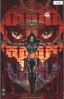 La Muerta: Devious # 1C (Premium Foil Edition)