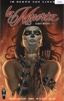 La Muerta: Last Rites # 1Y (Premiere Edition)