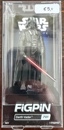 Figpin - Star Wars - Darth Vader (701)