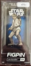 Figpin - Star Wars - Luke Skywalker (699)