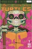 Teenage Mutant Ninja Turtles: The Untold Destiny Destiny of Foot Clan # 1C