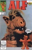 Alf # 1