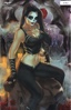 Grimm Fairy Tales Vol. 2 # 78L (2024 Connecting Collectible Cover # 2 of 5, Limited to 225)
