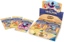Disney Lorcana - Into The Inklands - Boosterbox - (Japans)