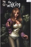 The Waking # 4A