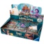 Disney Lorcana - Azurite Sea - Booster Box