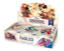 Disney Lorcana - Fabled - Booster Box