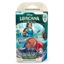 Disney Lorcana - Archazia's Island - Starter Deck 1 - Belle & Beast