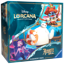 Disney Lorcana - Azurite Sea - Illumineer's Trove