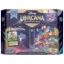 Disney Lorcana - Azurite Sea - Gift Set