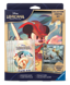 Disney Lorcana - Fabled - Collection Starter Set