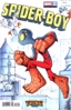 Spider-Boy Vol. 1 # 13B