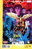 X-Men: Battle of The Atom # 1A