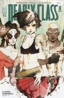 Deadly Class # 52B