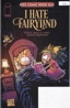I Hate Fairyland # 1 (FCBD 2025)
