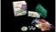 Disney Lorcana - Archazia's Island - Illumineer's Trove (zonder Boosterpacks)