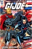 G.I. Joe: A Real American Hero # 255E (Subscription Cover 1:10)