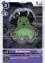 EX8-056 - Syakomon