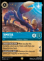 007-162 - Tamatoa - Happy As A Clam