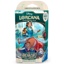 Archazia's Island - Starter Deck 2 - Belle & Beast