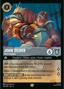 006-194 - John Silver - Stern Captain