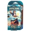 Azurite Sea - Starter Deck 1 - Jim Hawkins & Tigger
