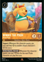006-003 - Winnie The Pooh - Hunny Pirate