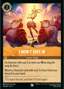 006-028 - I Won't Give In