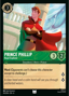 006-083 - Prince Philip - Royal Explorer