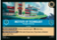 006-170 - Institute of Technology - Prestigious University