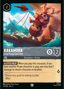 006-171 - Kakamora - Long-Range Specialist