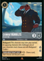 006-188 - Cobra Bubbles - Former CIA