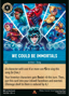 006-162 - We Could Be Immortals