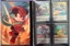 9. Fabled - Mickey Mouse (4-Pocket) inclusief 4 Promo Kaarten