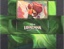 Fabled - A Goofy Movie - Set for Adventure - League Promo Card Storage Box