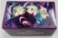 Archazia Island League - Promo Card Storage Box - Evil Queen Mirror