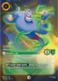 009-229 - Genie - Of The Lamp
