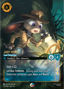 Whispers in The Well - 010-235 - Judy Hopps - Lead Detective
