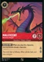P3-004 - Maleficent - Monstrous Dragon