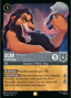 009-175 - Scar - Finally King