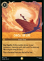 009-026 - Circe of Life