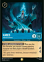 009-151 - Hades - Infernal Schemer