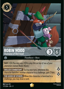 009-177 - Robin Hood - Champion of Sherwood (FOIL)