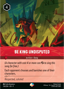 009-216 - Be King Undisputed
